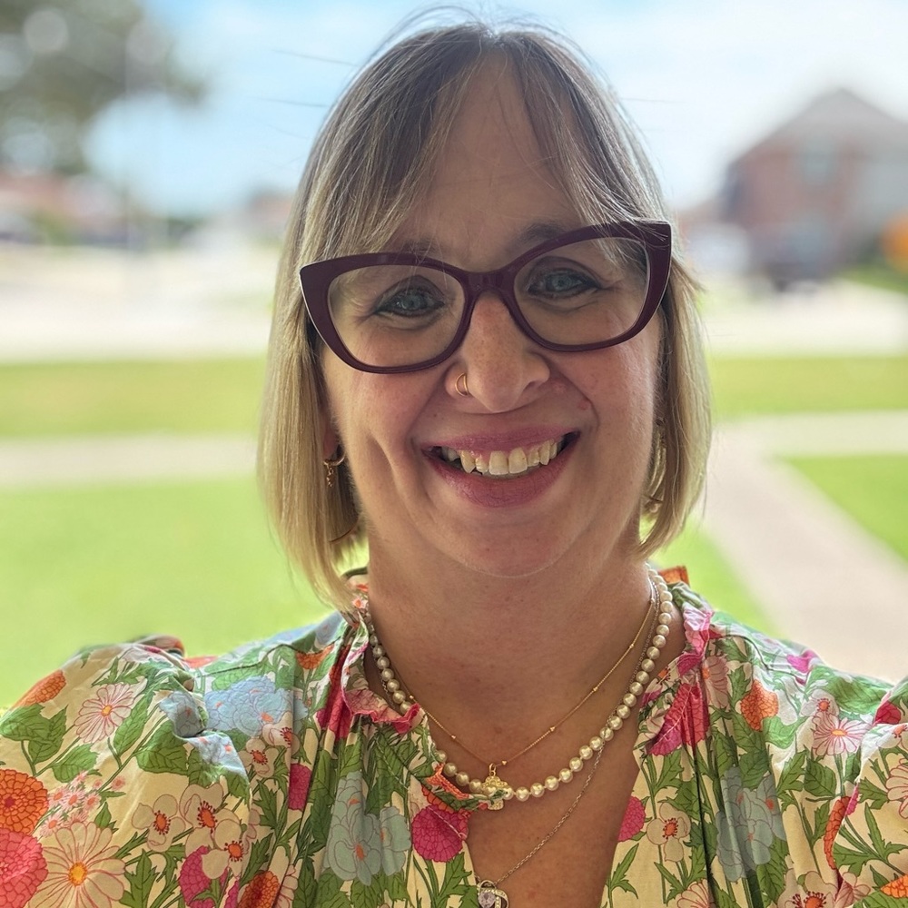 Meet your Posher, Gabrielle